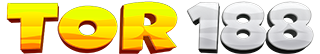 TOR188